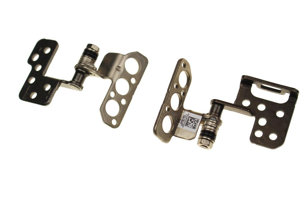 Display Hinge Acer KIT L/R - 33.HEFN2.002