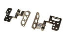 Display Hinge Acer KIT L/R - 33.HEFN2.002
