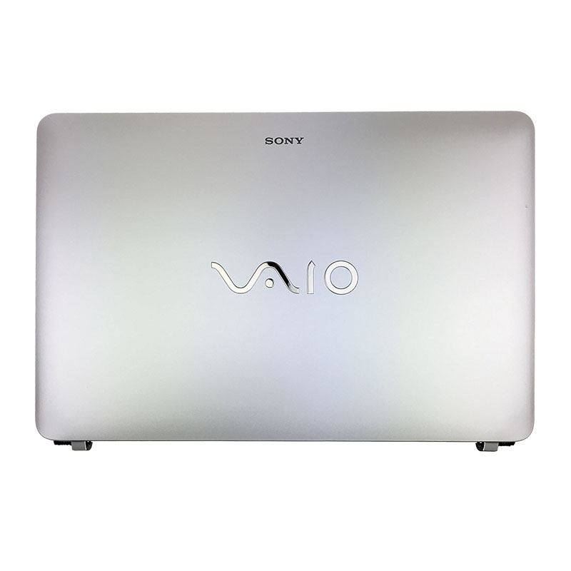 LCD Cover Sony - A1961174B                                  