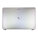 LCD Cover Sony - A1961174B                                  