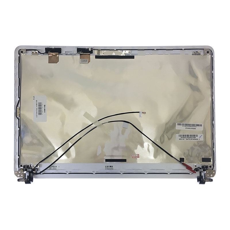 LCD Cover Sony - A1961174B                                  