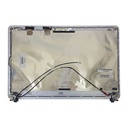 LCD Cover Sony - A1961174B                                  