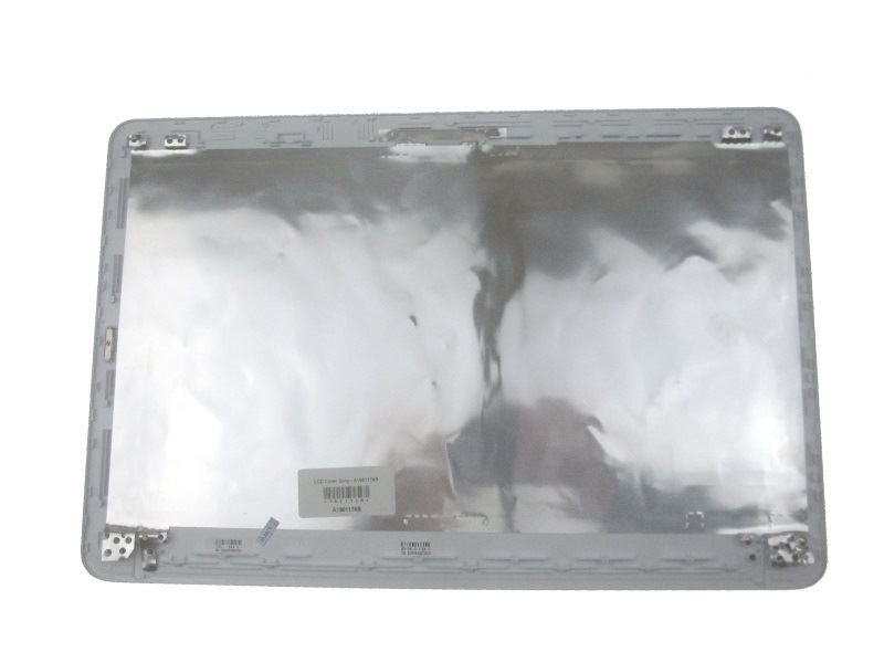 LCD Cover Sony - A1961174B                                  