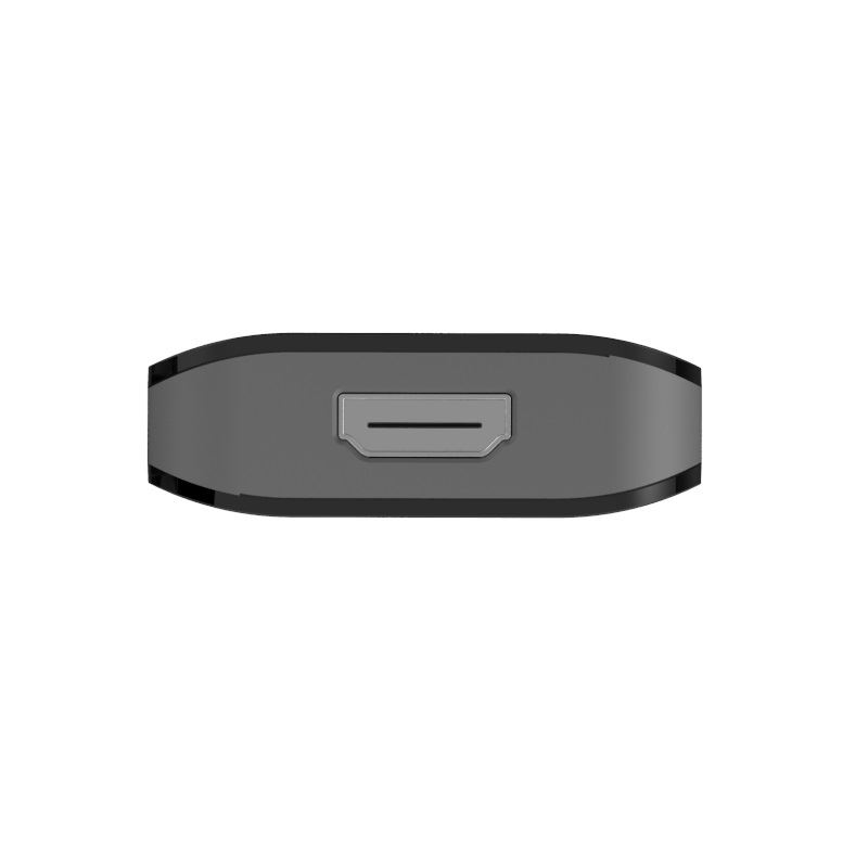 Romoss USB-C 3.1 Type-C - HDMI Adapter                      