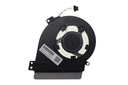 Fan HP - L40619-001