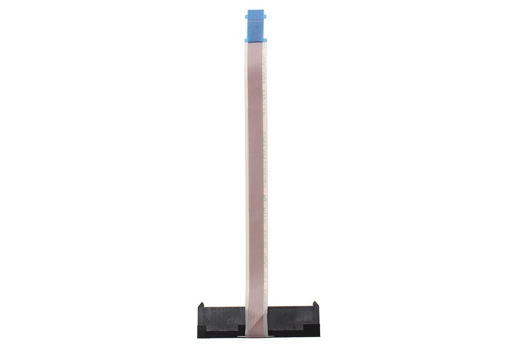 HDD Cable HP - HDDCHP14S-DQ                                 