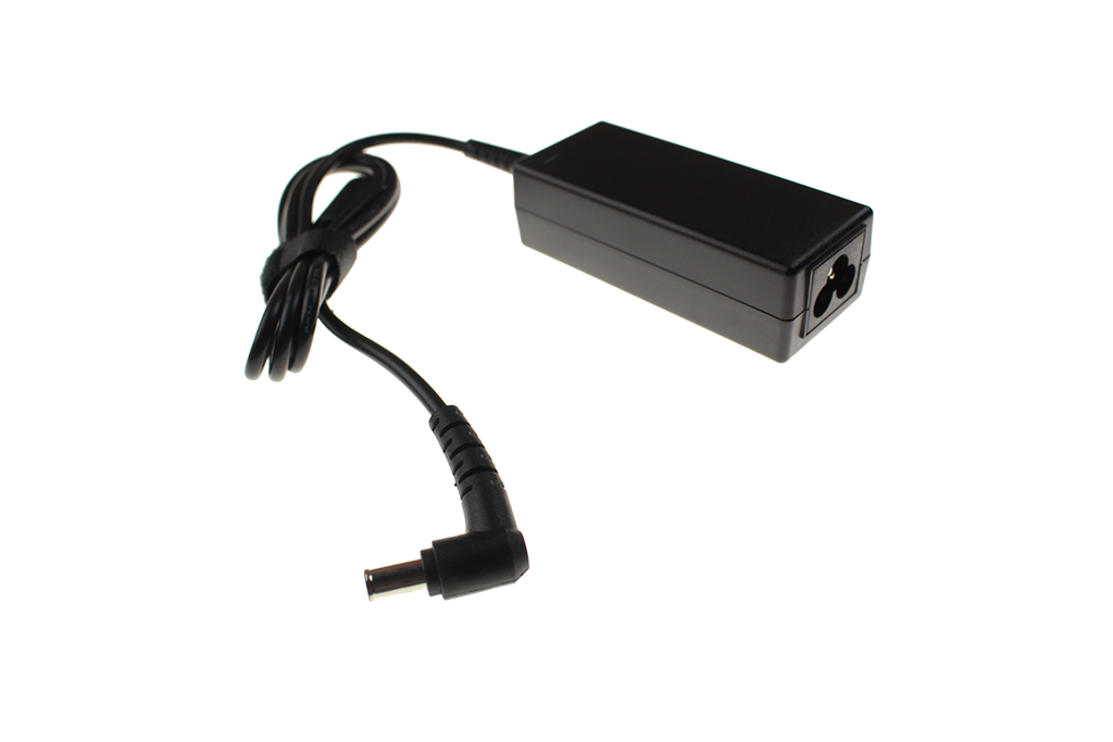 AC Adapter 19V 1.36A 25W - 6.0*4.4                          