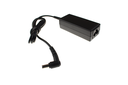 AC Adapter 19V 1.36A 25W - 6.0*4.4                          