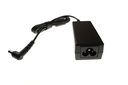 AC Adapter 19V 1.36A 25W - 6.0*4.4                          