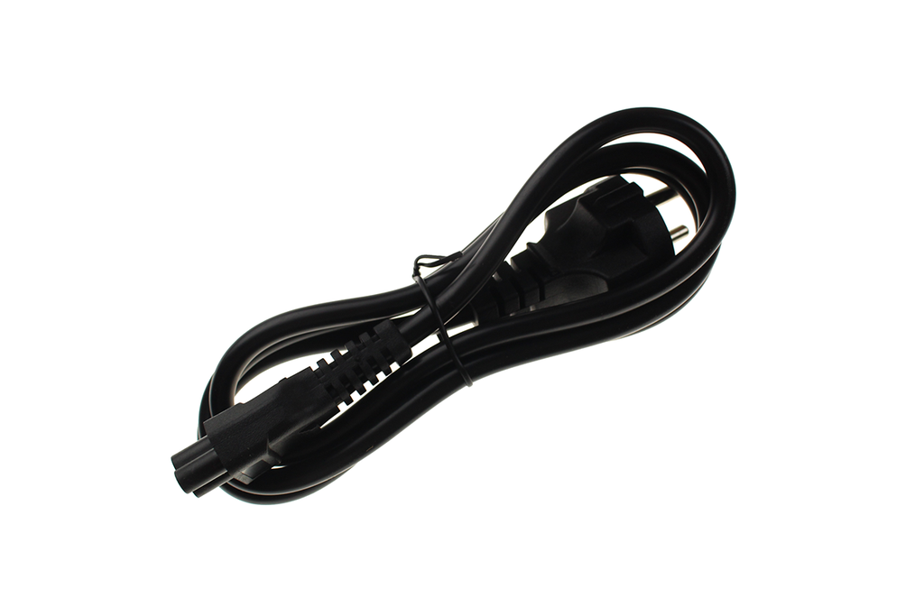 AC Adapter 19V 1.36A 25W - 6.0*4.4                          