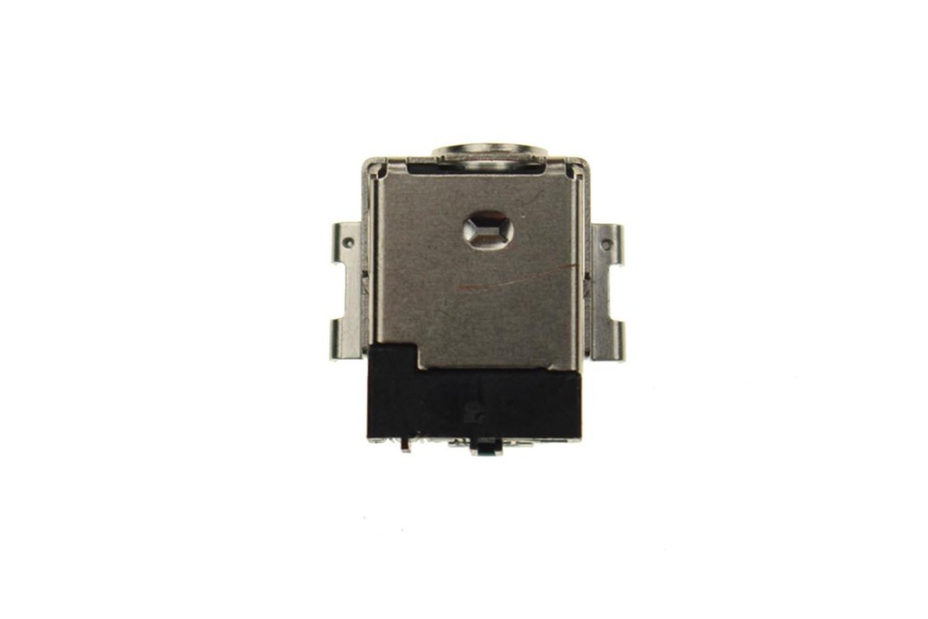 DC Jack - PJ-ASX560                                         