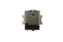DC Jack - PJ-ASX560                                         