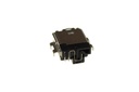 DC Jack - PJ-ASX560                                         