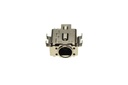 DC Jack - PJ-ASX560                                         