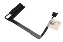 HDD Cable Lenovo - 01YU230                                  
