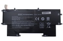 Battery HP - EO04XL                                         