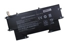 Battery HP - EO04XL                                         