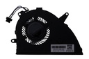 Fan HP - L25584-001