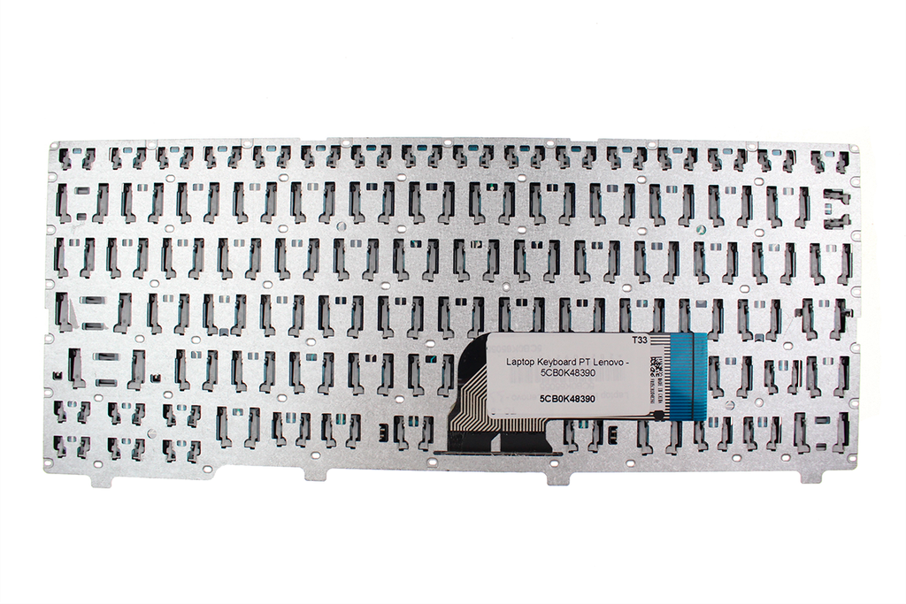 5CB0K48390 - 2