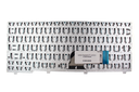 5CB0K48390 - 2