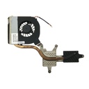 Fan Acer - 60.ATR01.003                                     