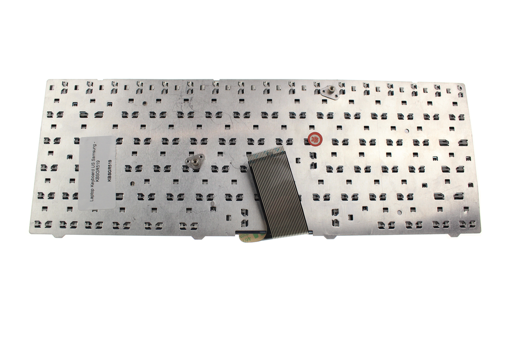 KBSGR519 - 2
