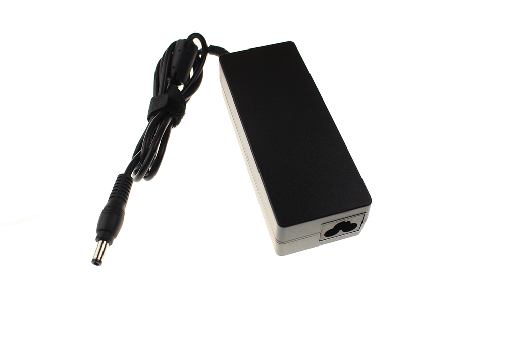 AC Adapter 24V 4A 96W - 5.5*2.5                          