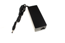 AC Adapter 24V 4A 96W - 5.5*2.5                          