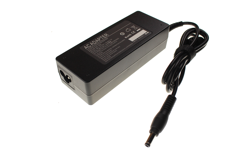 AC Adapter 24V 4A 96W - 5.5*2.5                          