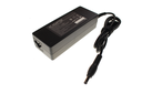 AC Adapter 24V 4A 96W - 5.5*2.5                          