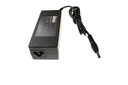 AC Adapter 24V 4A 96W - 5.5*2.5                          