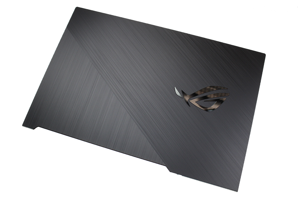 LCD Cover Asus - 90NR01N0-R7A000                            