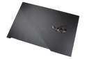 LCD Cover Asus - 90NR01N0-R7A000                            
