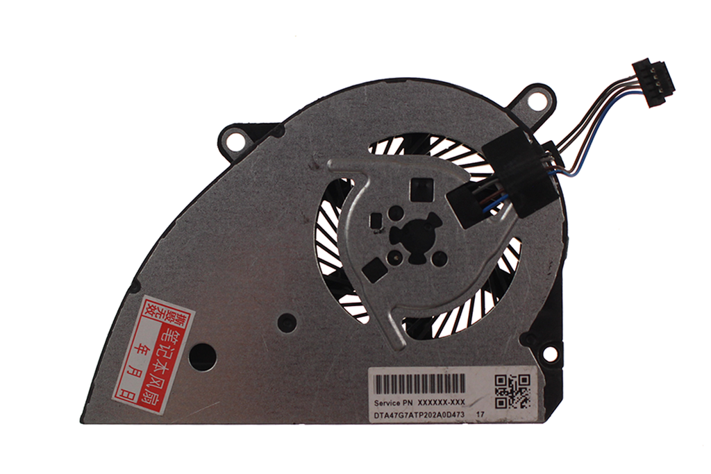 Fan HP - L26368-001
