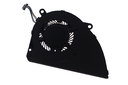 Fan HP - L26368-001