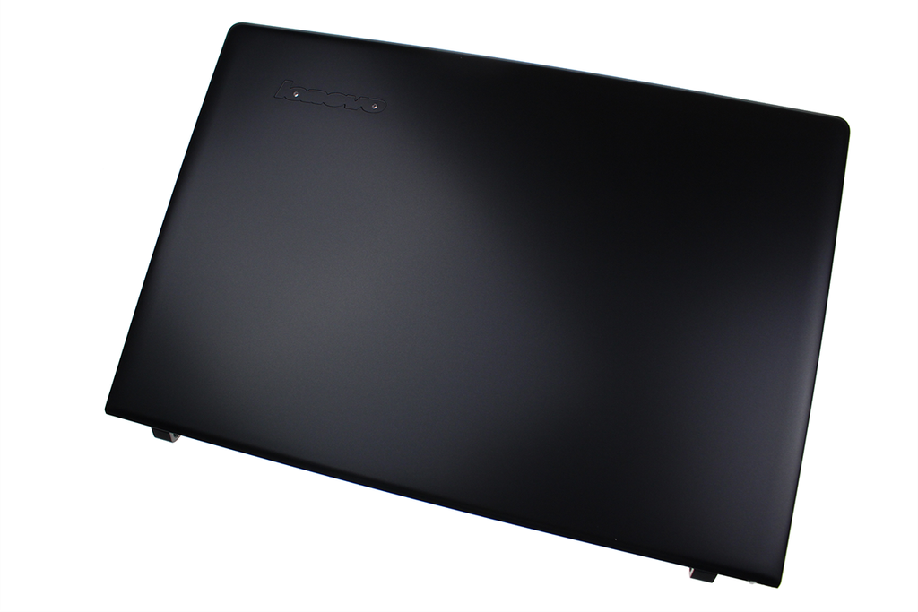 LCD Cover Lenovo - 5CB0J23535                               