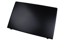 LCD Cover Lenovo - 5CB0J23535                               