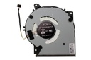 Fan Asus - 13NB0MT0T01211                                   