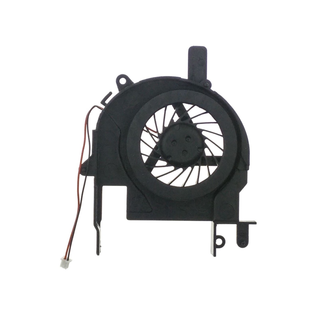 FAN SONY SZ - UDQF2PH25CET                                  