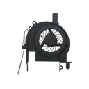 FAN SONY SZ - UDQF2PH25CET                                  
