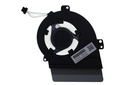 Fan HP - L40620-001                                         