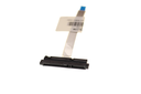 HDD Cable HP - 6017B0416801