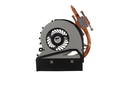 Cooler Sony w/HeatSink - 3VHK9TMN030                        