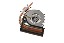 Cooler Sony w/HeatSink - 3VHK9TMN030                        