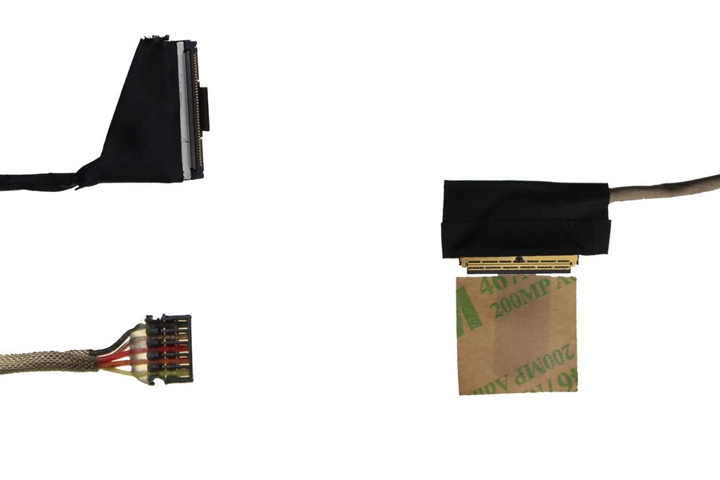 Display Cable Acer - DD0ZAALC012                            