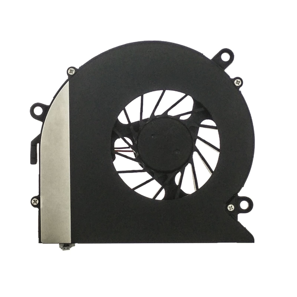 Fan HP - 480481-001                                         