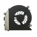 Fan HP - 480481-001                                         