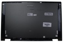LCD Cover Lenovo - 5CB0Y85681                               