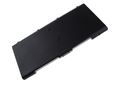 Battery HP Probook 5330M 14.8V 2800mAh/41Wh                 