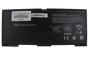 Battery HP Probook 5330M 14.8V 2800mAh/41Wh                 